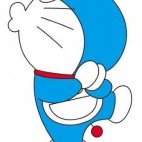 dgf456